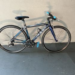 BICYCLE FELT 14 SPEED ROUTEBIKE SIZE 29 BRAND NEW