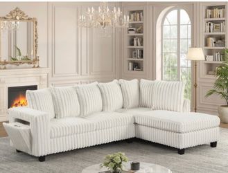 Sectional hermoso 😘❤️🔥😘😍🔥🔥🔥🔥🔥🚛📦