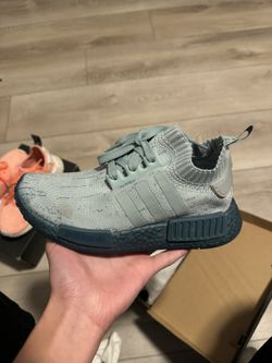 Adidas NMD_R1 PK 
