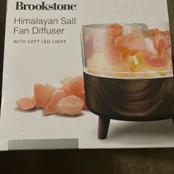 Humidifier