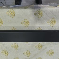 Sony Sound Bar Model YY2079C