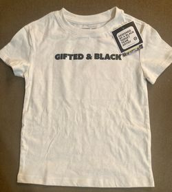 Kids Size 5 Brand New