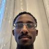 Ameer
