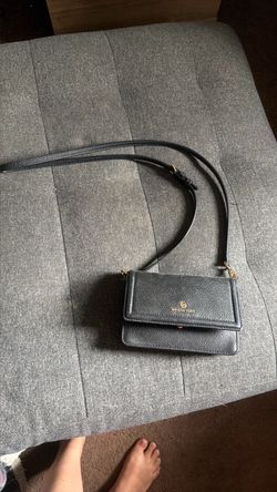 Michael Kors cross body
