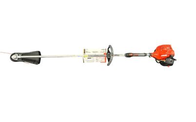 Echo Outdoor SRM-225 Weed Wacker/Trimmer! (AZP032685)