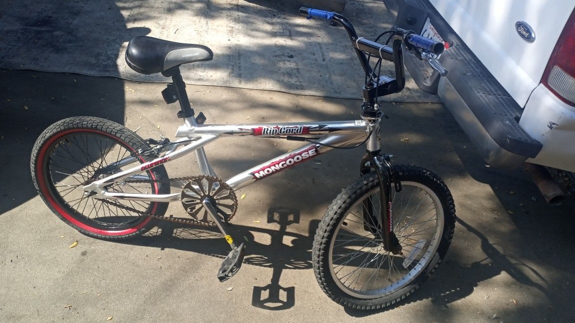 Bmx Bicycles Bmx Vendo Venzo Inferno Bici Venzo Rodado 20