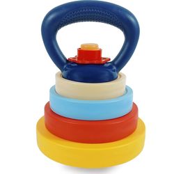 Kids Kettlebell