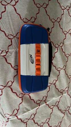 Case For Switch Games