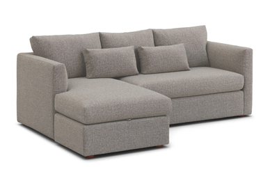 Article Marina Sleeper Sectional Sofa