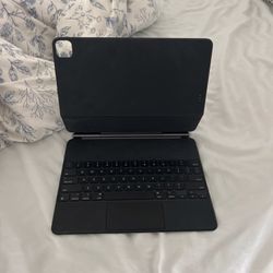 First Gen Magic Keyboard