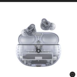 Beats Studio Buds + (new)