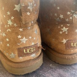 uggs 
