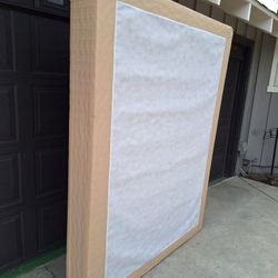 Queen Size Box Spring 