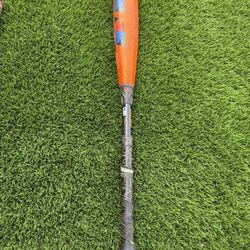 Louisville Meta 29 inch, drop 10