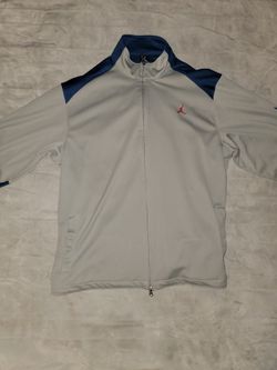 Jordan Fleece