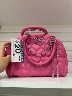Juicy couture