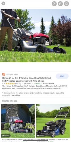 Do you need the yard done Saturday morning Sunday morning rialto colton Fontana san bernadino