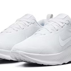 Nike Promina Training Shoes size 9