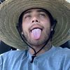 Charlie Galvez
