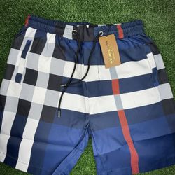 Reseller Instagram @streetflipz559