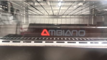 AMBIANO
