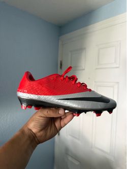 Nike Zoom Mercurial Vapor Superfly 1 RGN FG SE