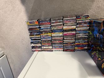 Movies