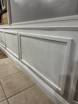custom Details