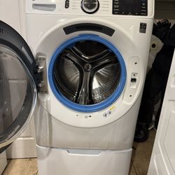 Very Nice Set Like Brand New Only 650$