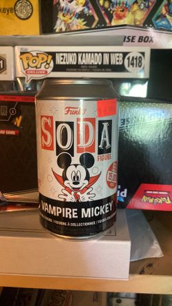 Funk pop