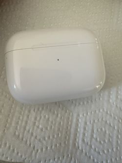 AirPods Pro 2nd Generation
