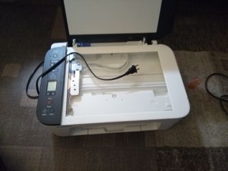 Brand New Good Printer 