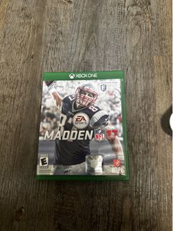 Games