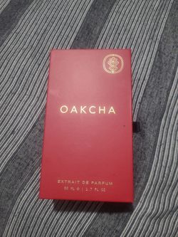 Oakcha Sinful