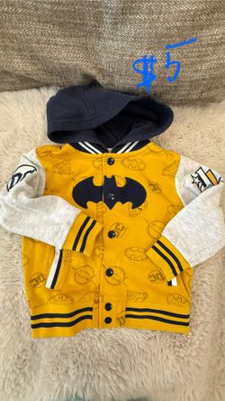 Boy Clothes 4 T