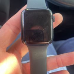 Apple Watch 2 SE