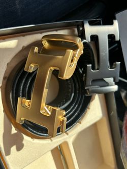 Every Offer Is Welcome 