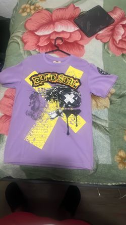 Watson designer shirt deals