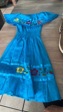👗