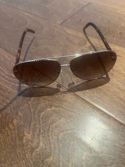 Marc jacobs sunglasses