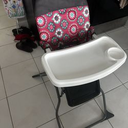Cosco Kids Highchair for Baby