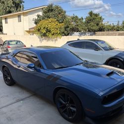 Tinting Any Car Any Shade