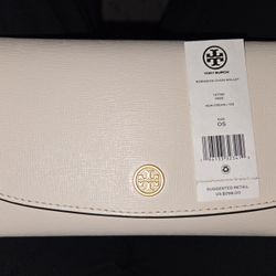 Tory Burch Crossbody