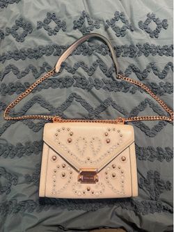 MK purse