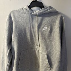 men nike clothes