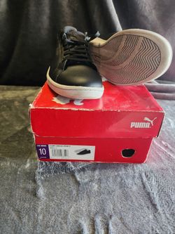 Puma