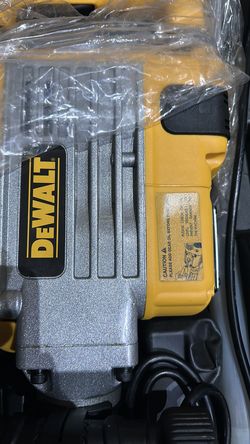 Dewalt