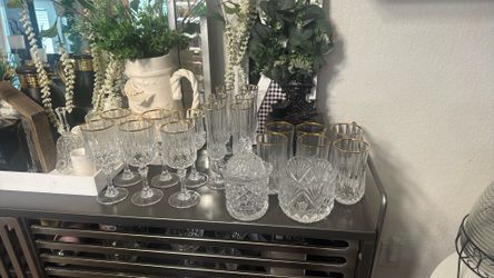 cristal