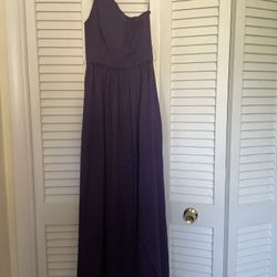 Party/Bridal Dress