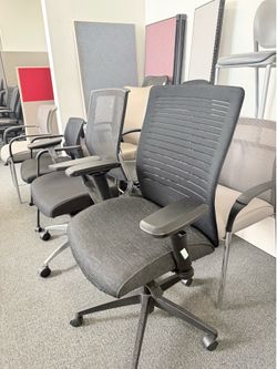 Gobal Office Desk Office